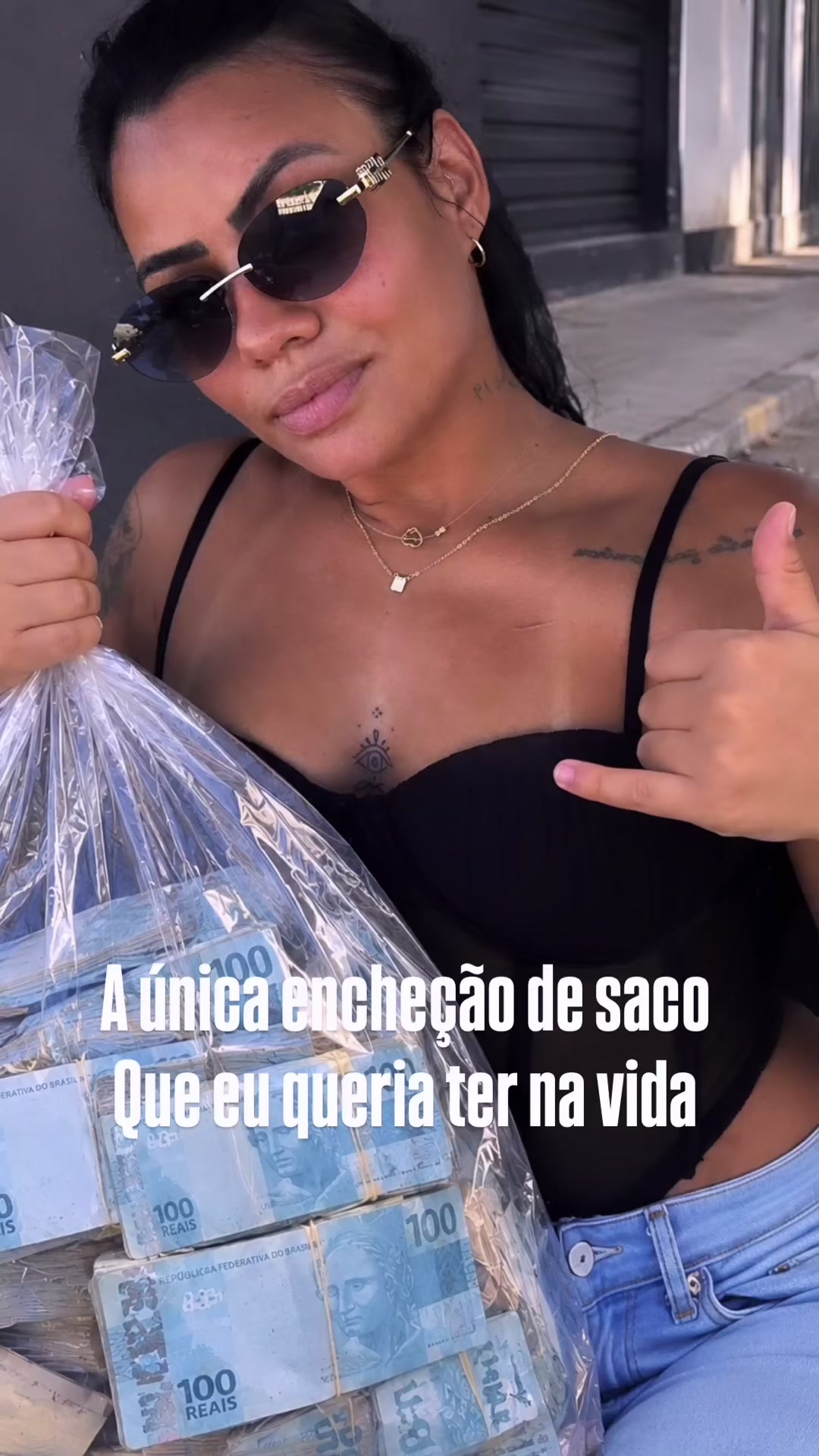 @Stheffany Gomes |Diga para mim