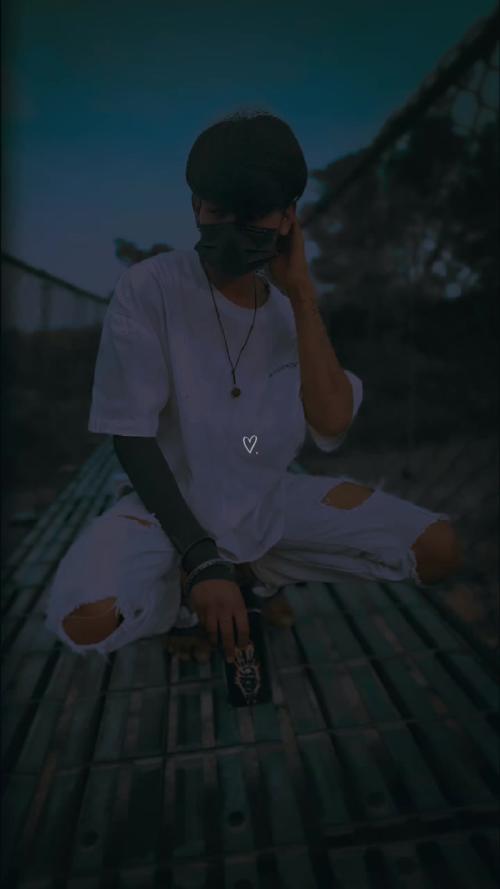 @🇳🇵👁️🗨️༺M®️M༻✖️❓