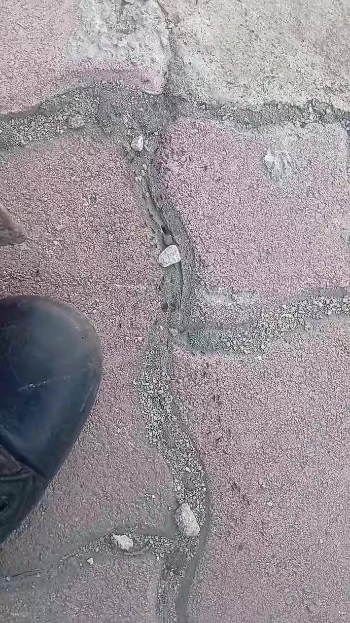 @Selçuk altınekinli