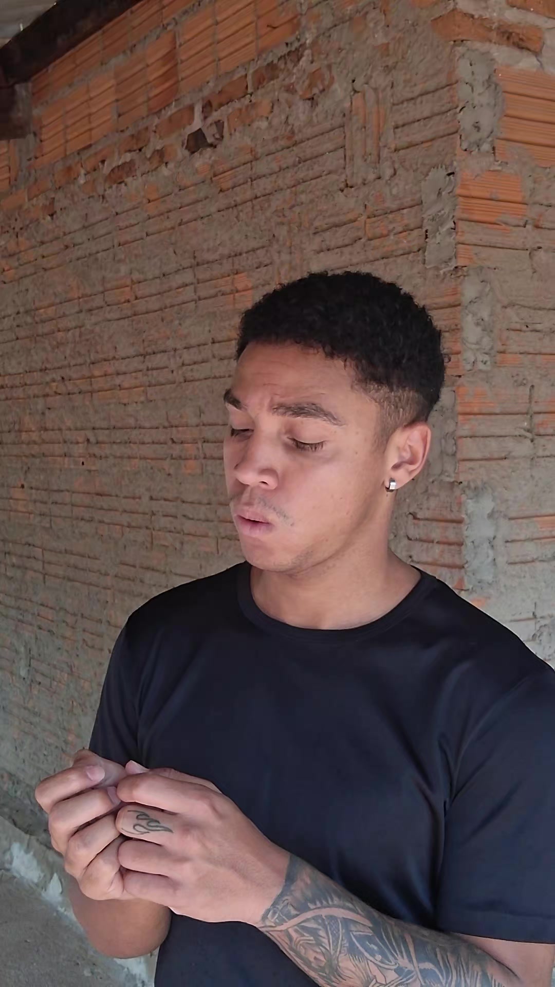 @Breno Alves