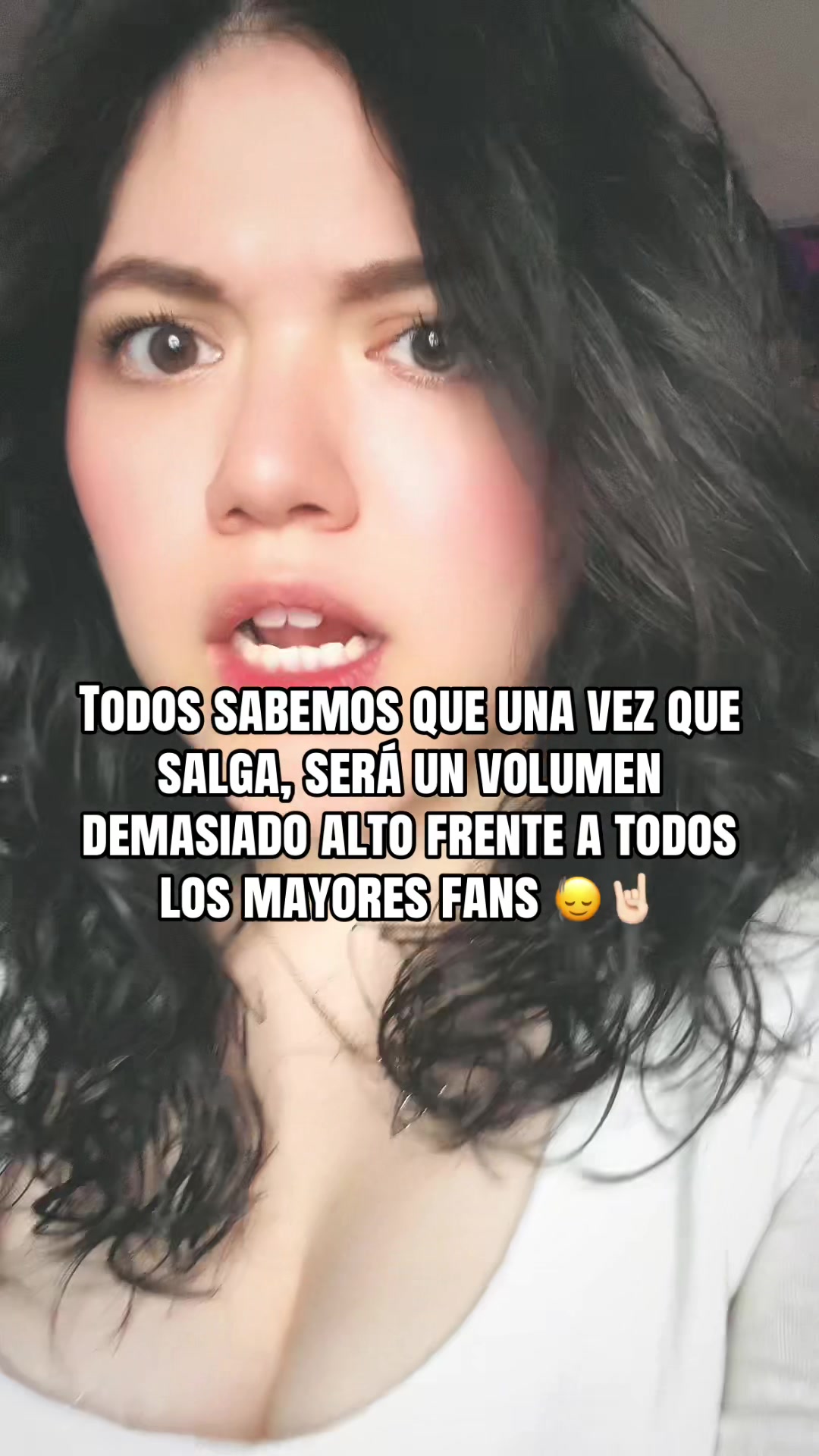 @Aiko Halliwell