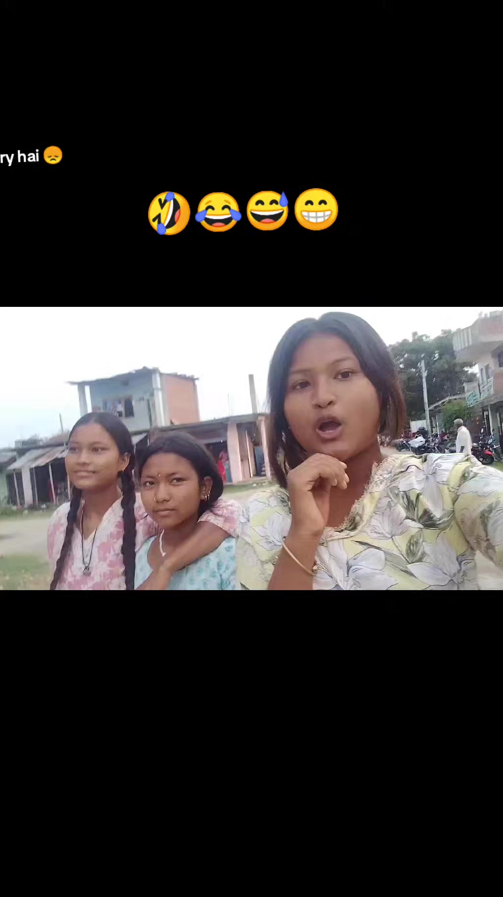@RiyaTharuni🌛💘