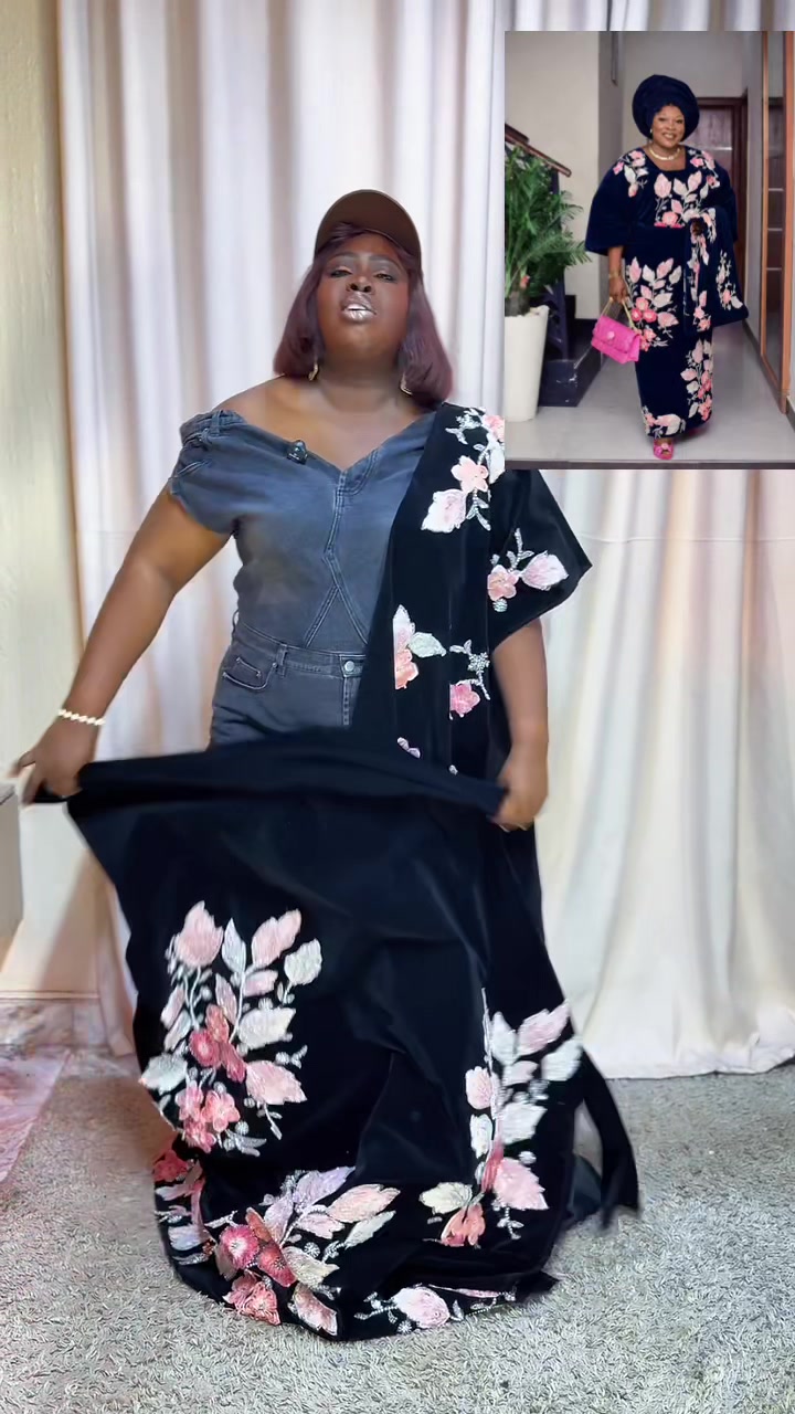 @HOUSEOFASOOKE