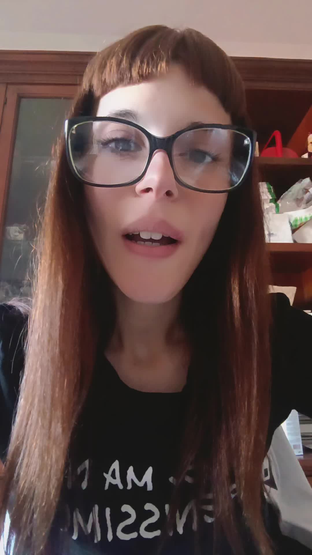 @Jessica