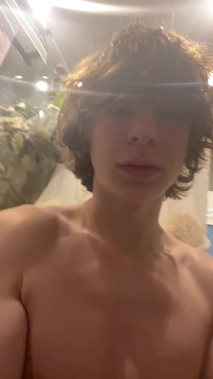 @sopelxxspn