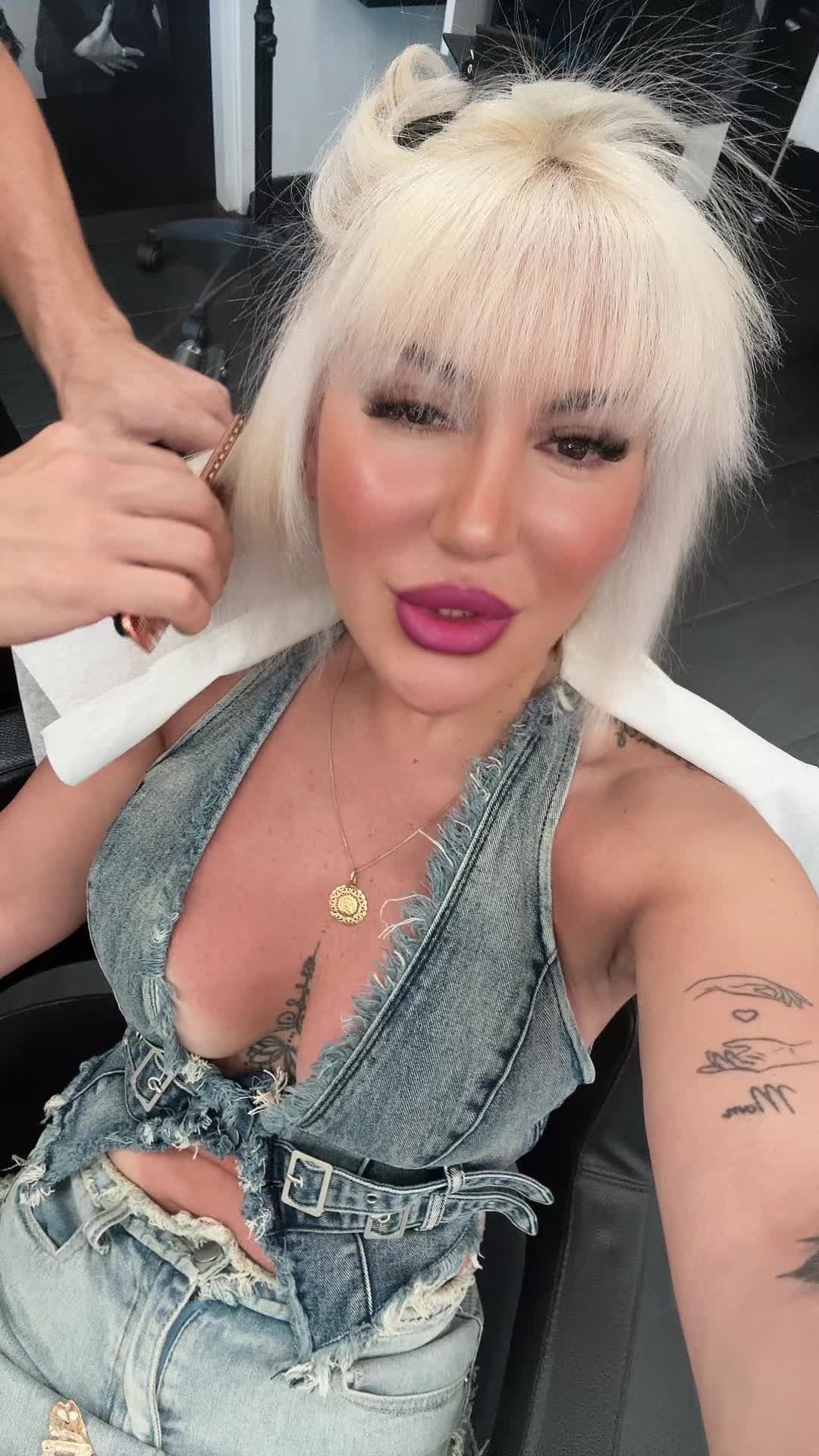 @Ela _entela