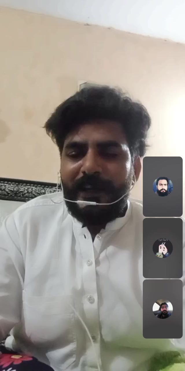 @𝐆𝐔𝐉𝐉𝐀𝐑 𝐒𝐀𝐁⤹⌯꯭➥
