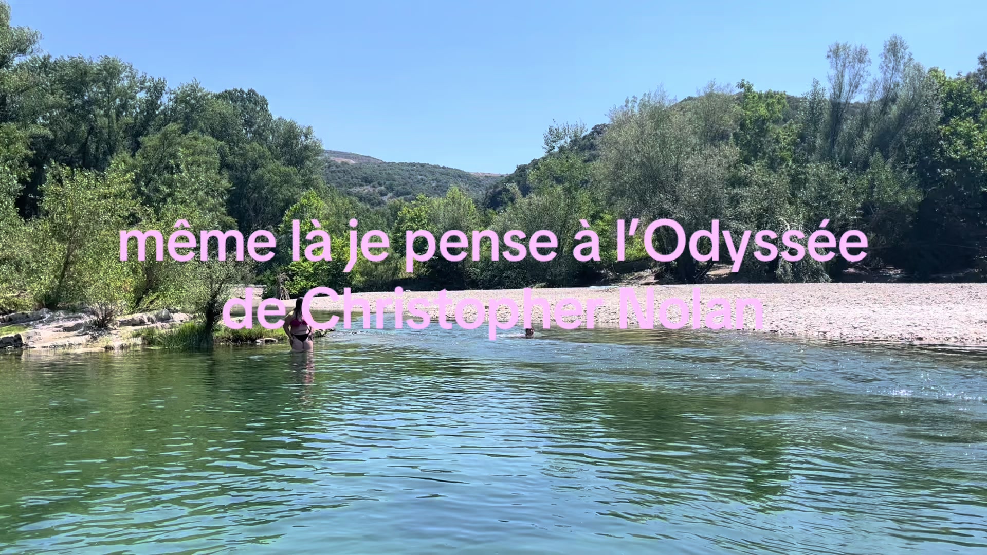 @mpplc