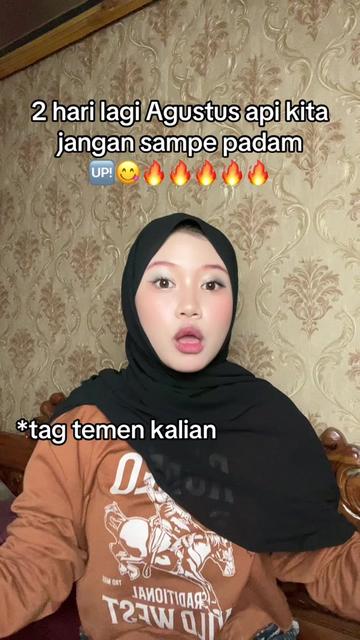 @Nabila_khayla2