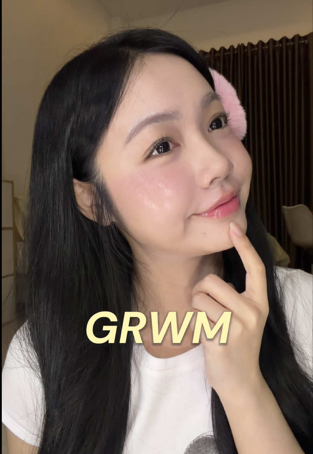 @chrislin