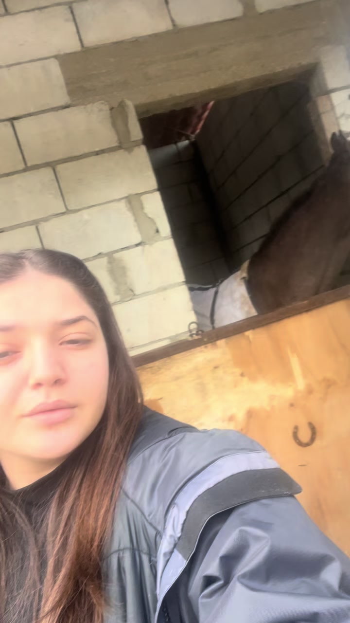 @T