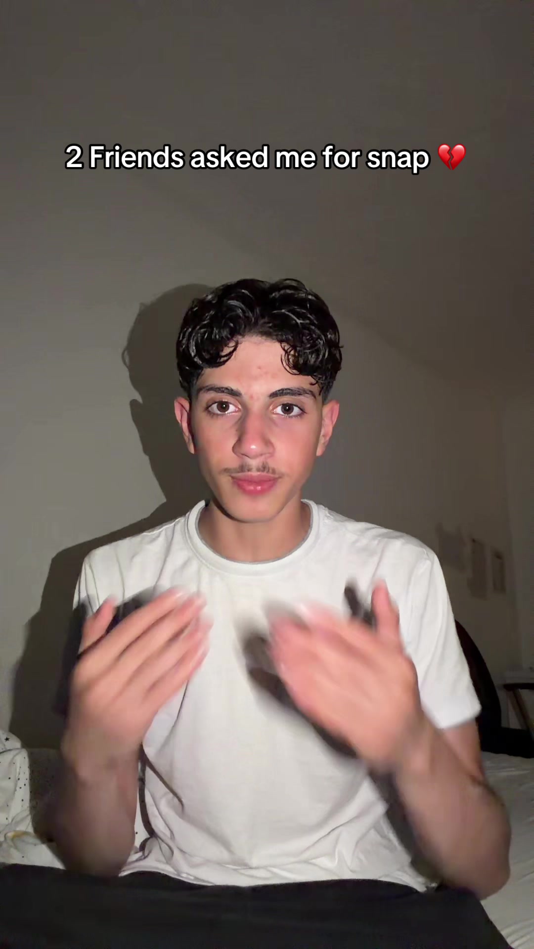 @ali.ogx