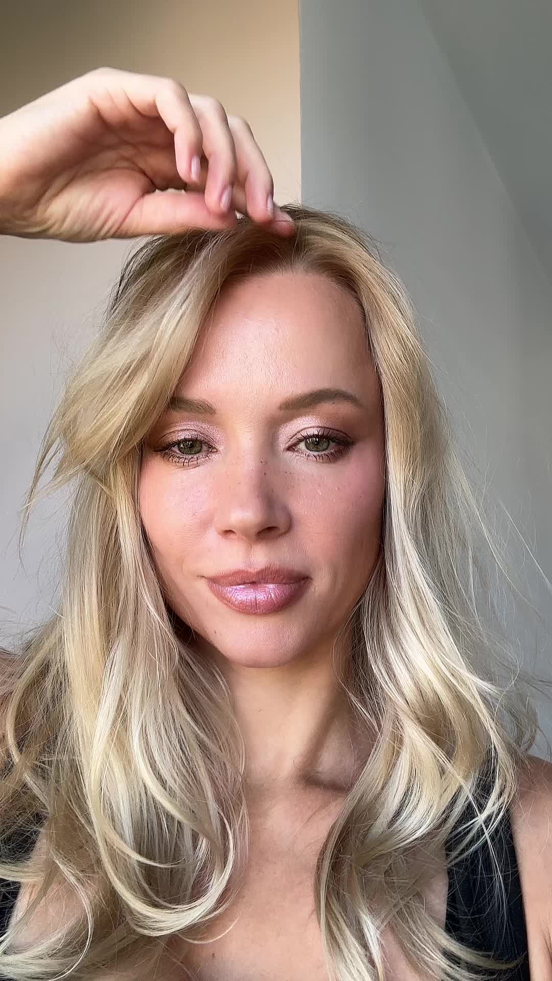 @IanaDream☾✩✶