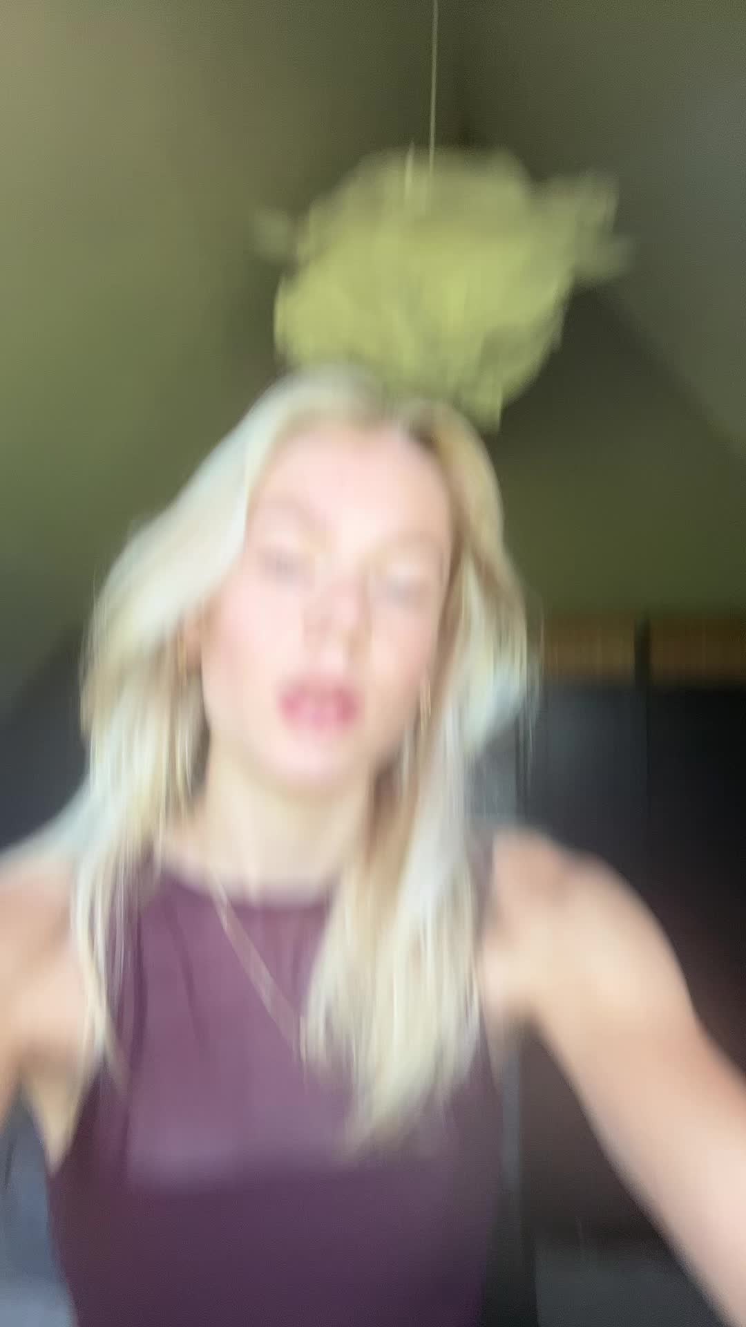 @femsprenkeler