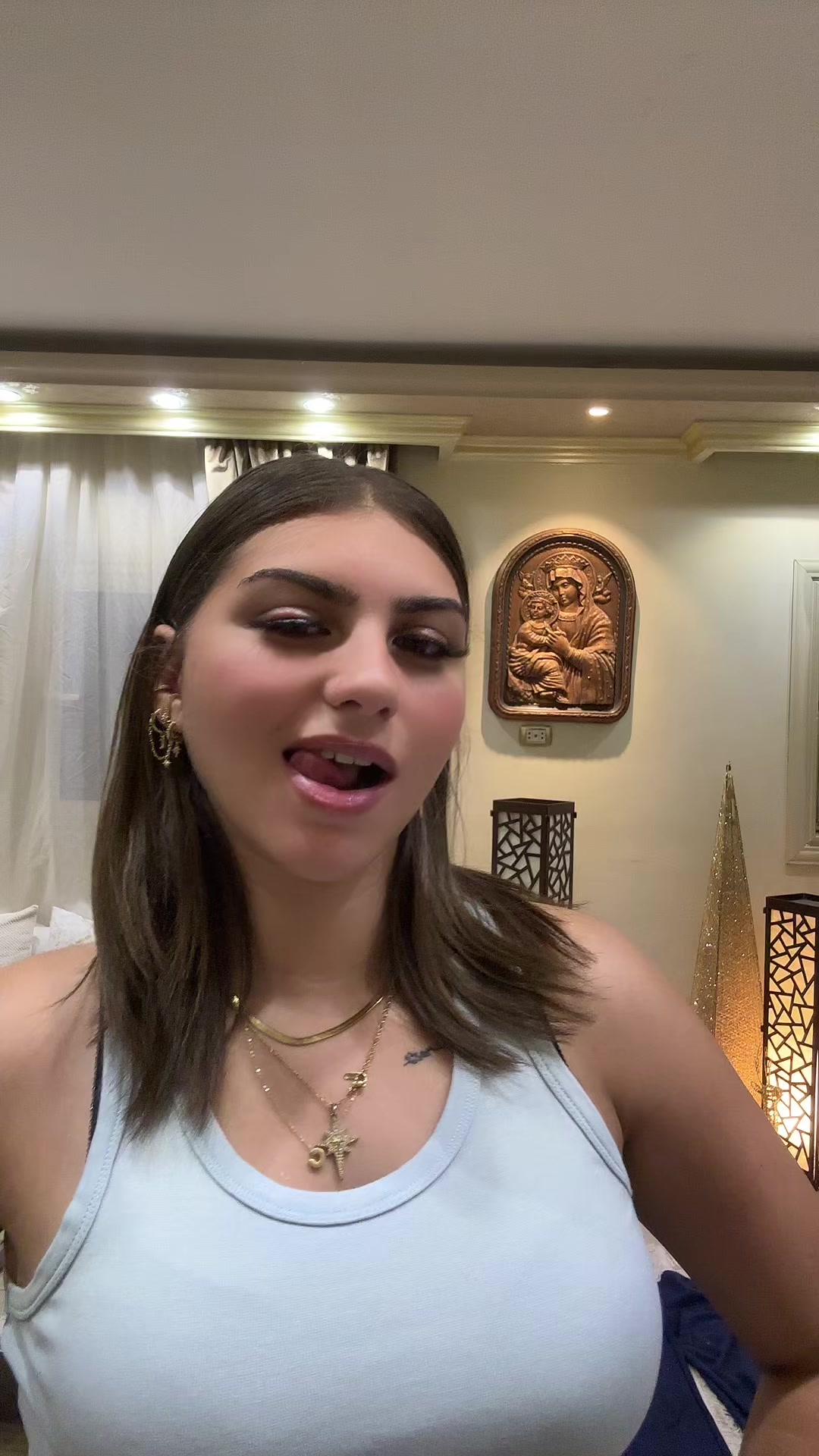 @clarazzz_1