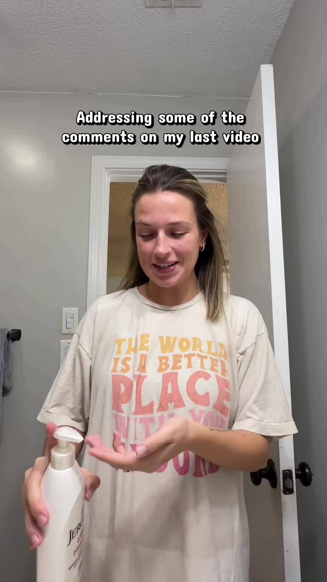 @GRACIE 2.0