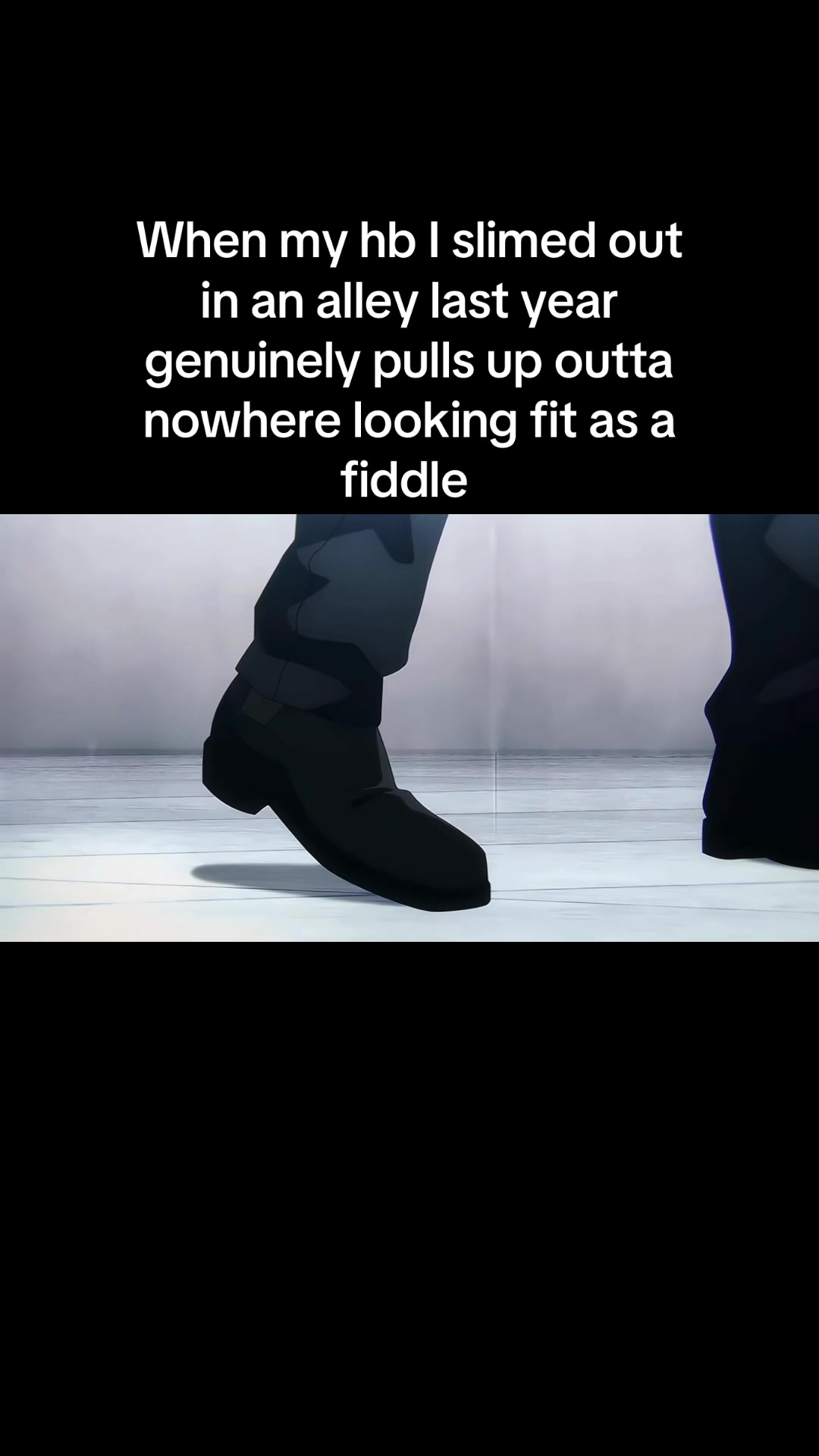@Joe