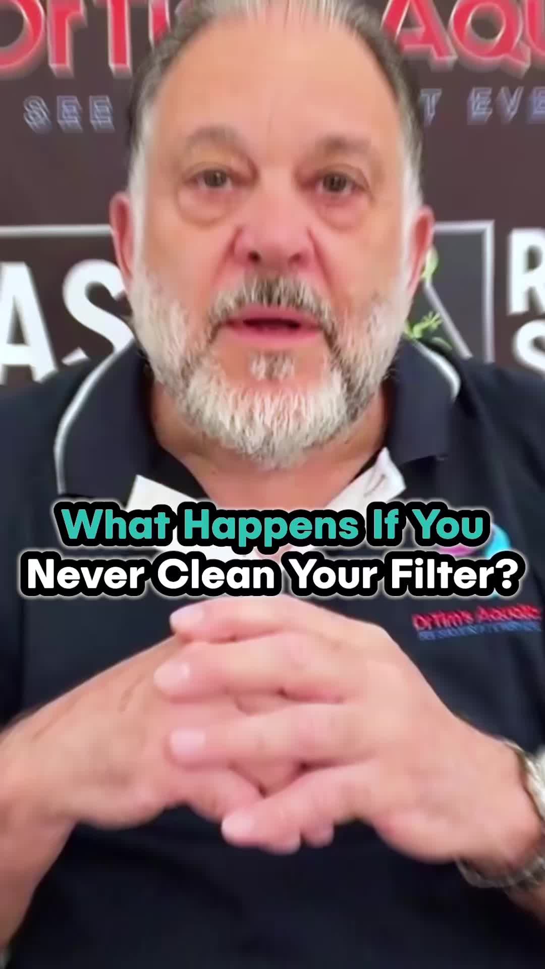 @DrTim