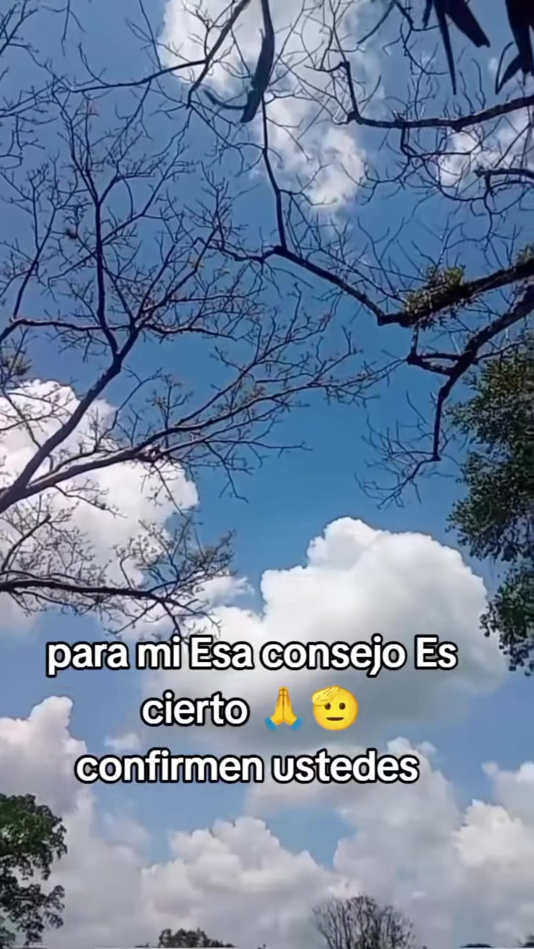 @🥀💝j,L,c💝🥰