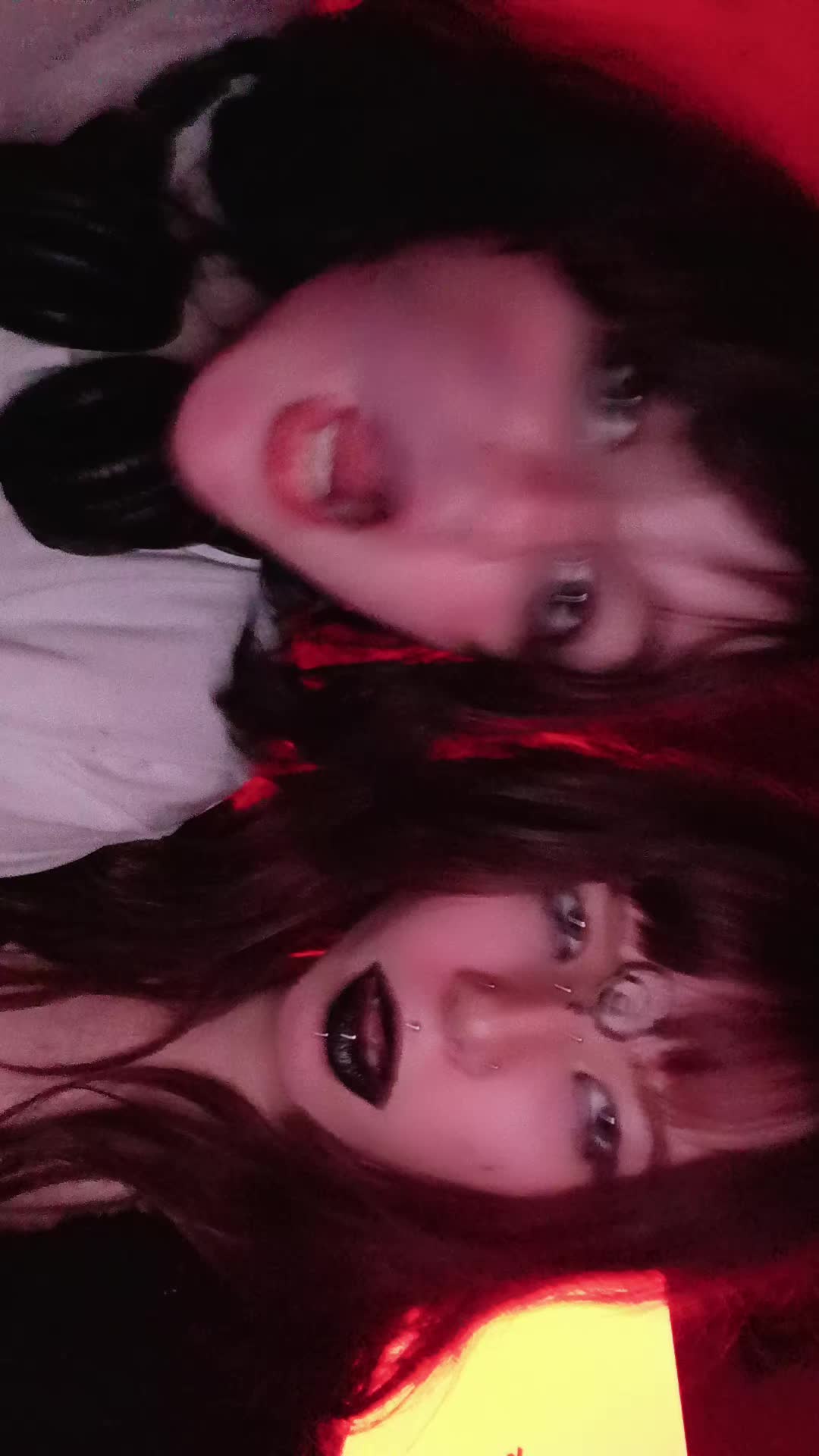 @𝗸𝗮𝗺𝗶𝗸𝗮𝘇𝗲✮~☆