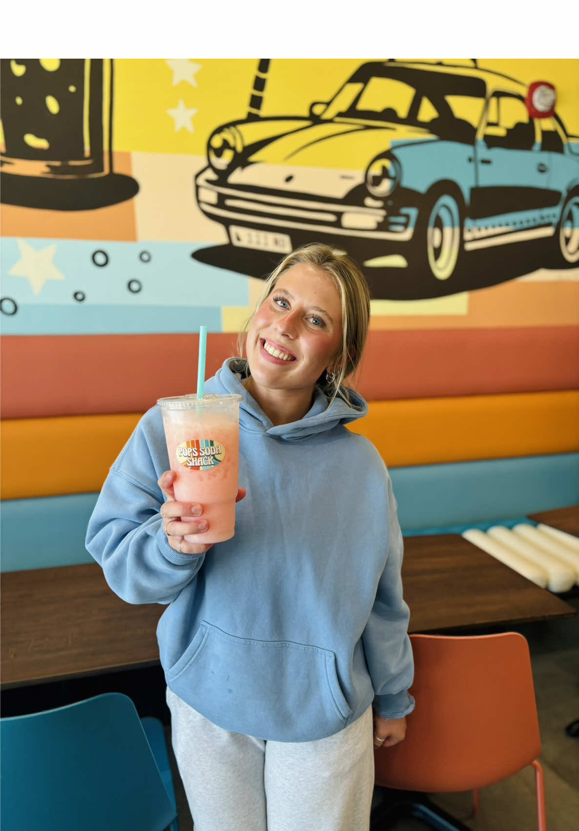 @popssodashack
