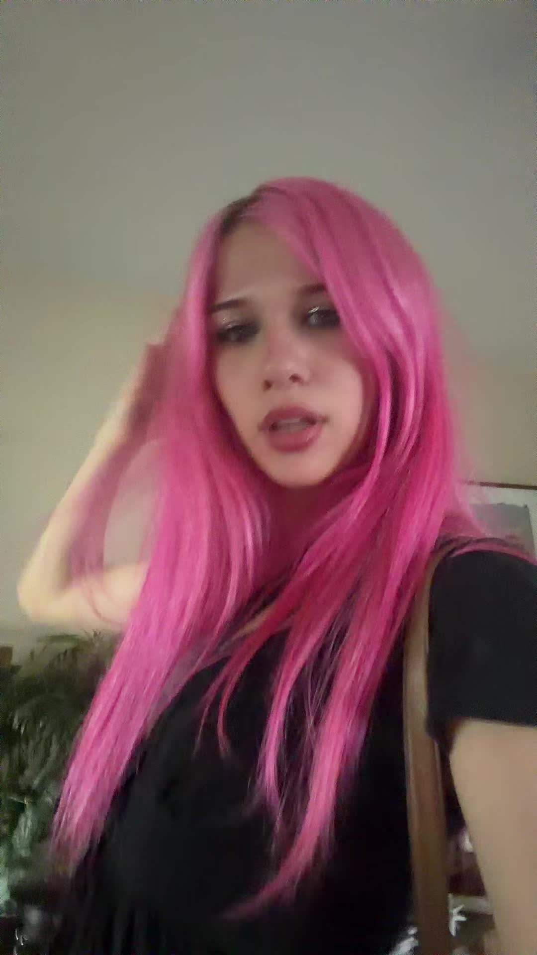 @noogienuts