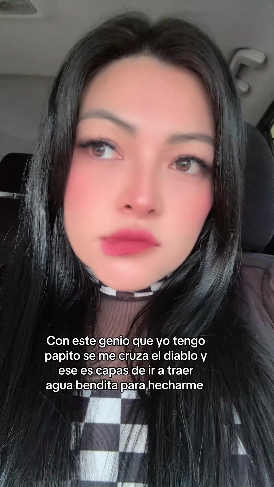 @Sol Martinez
