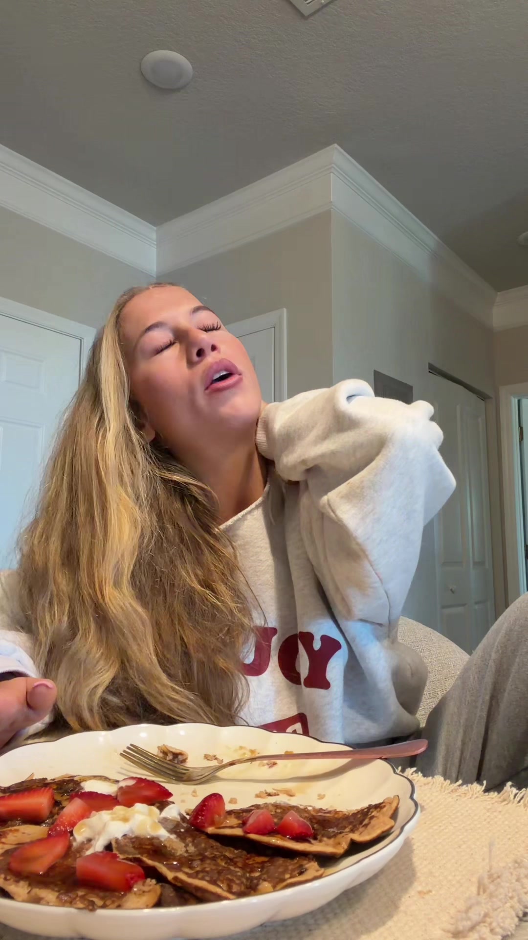 @Jenna burnes