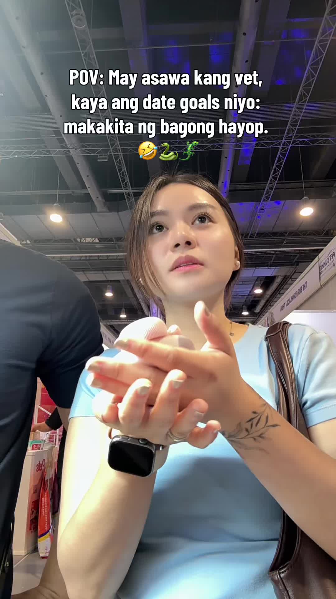 @jenibarcenas
