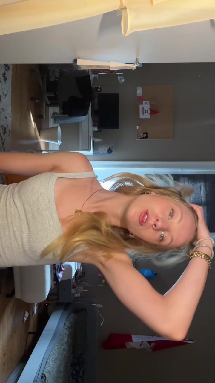 @Luise