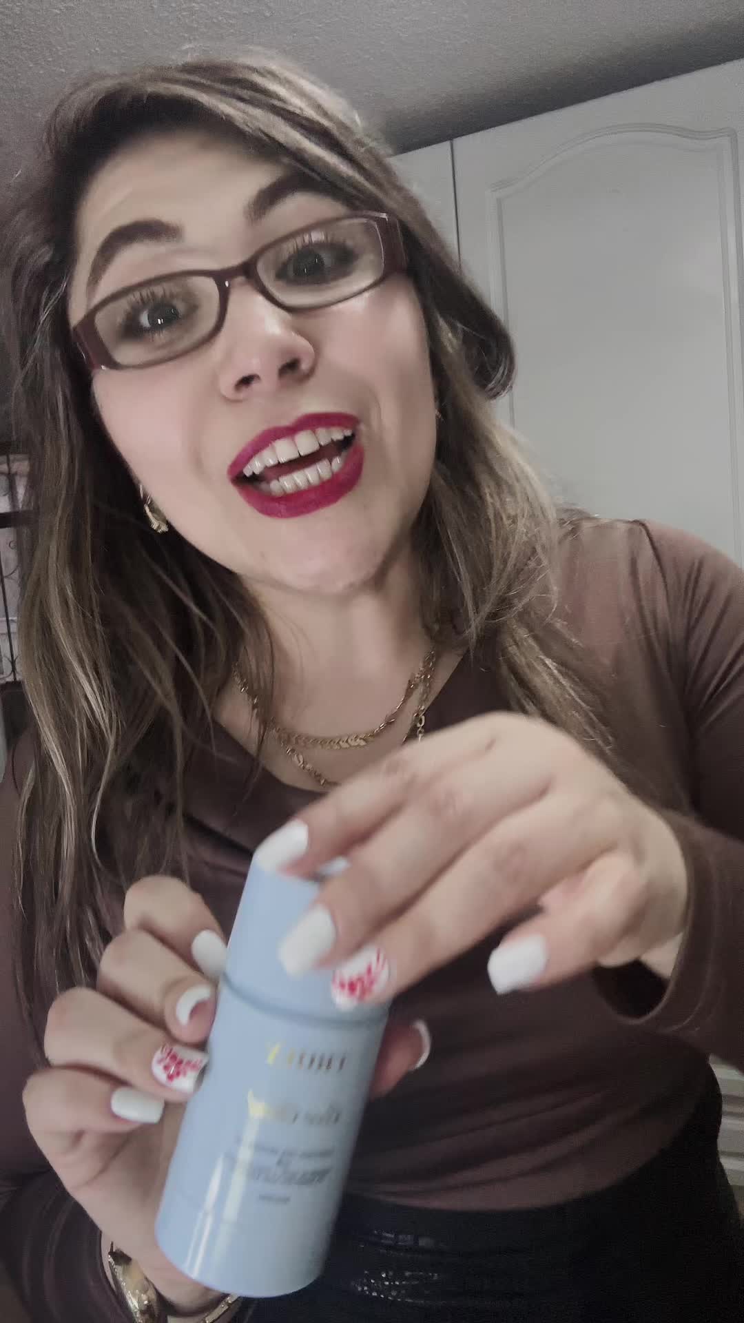 @majitoce.j
