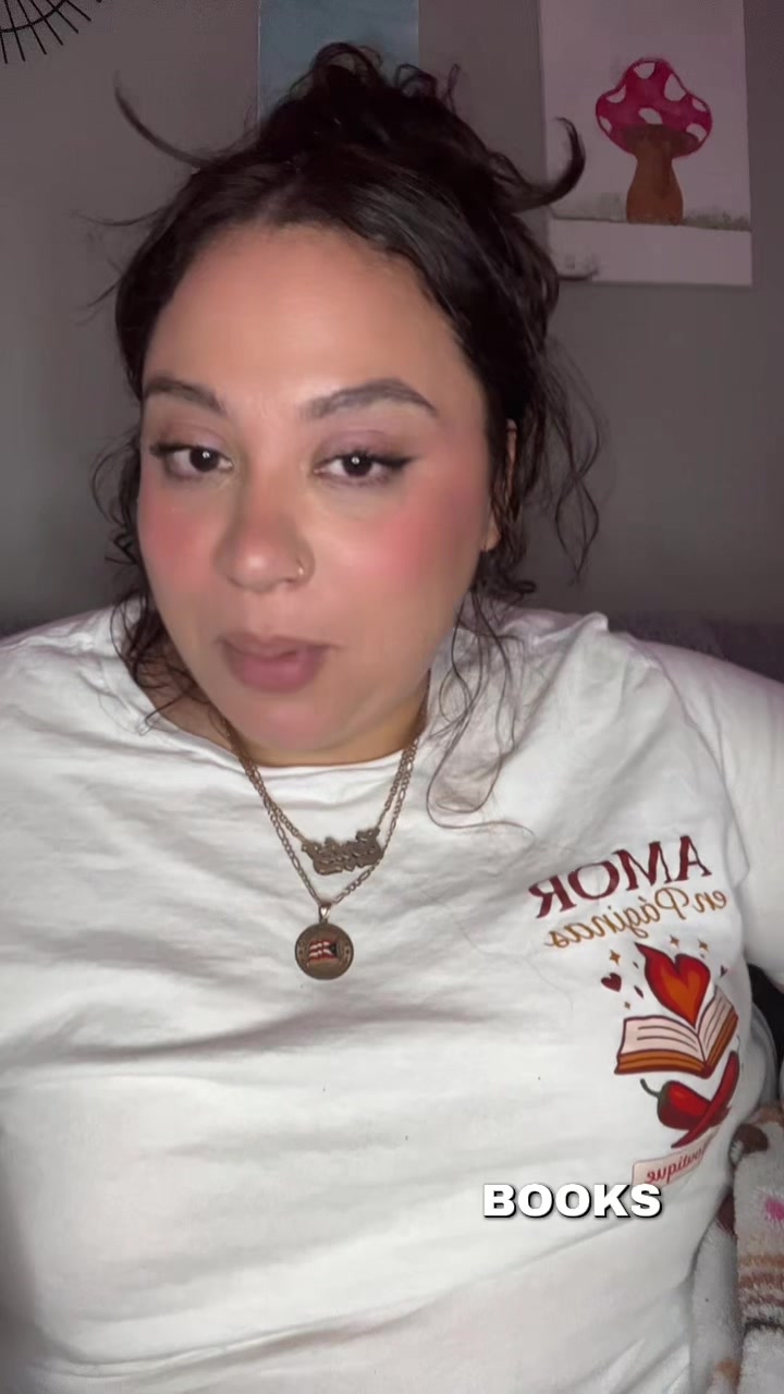 @Carla 🇵🇷&bull; 📚 reviews & recs