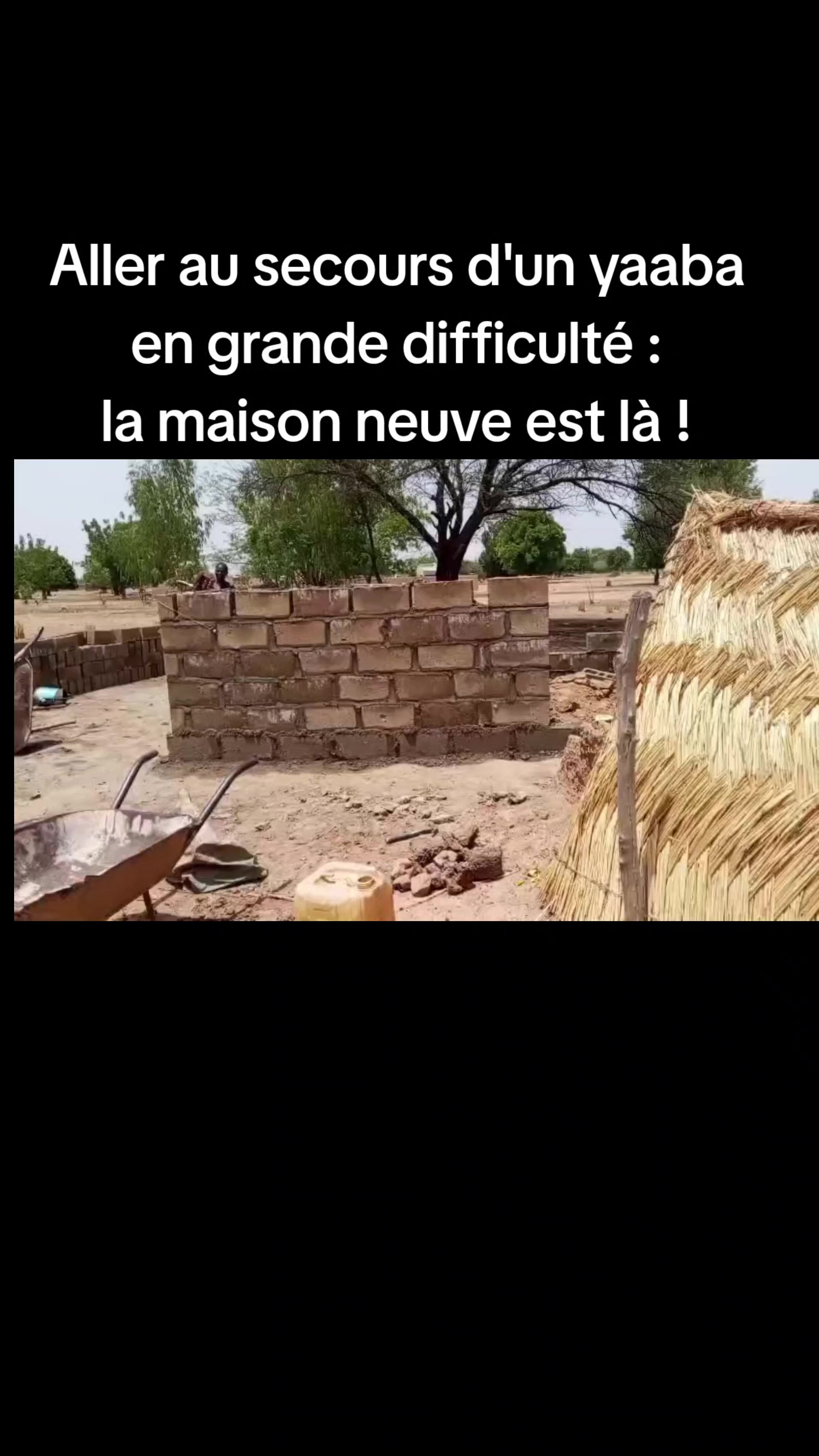 @Raissa Compaor&eacute;