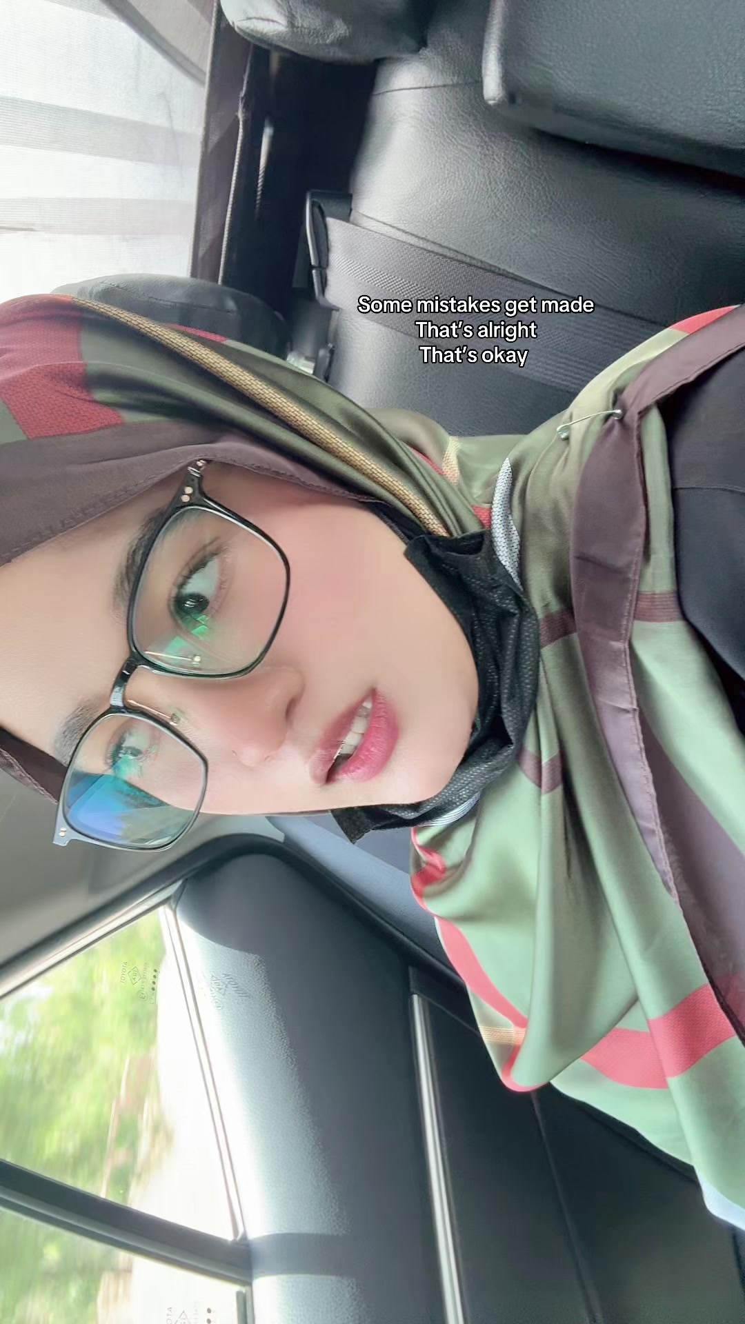 @Areeza✨