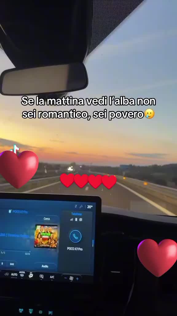 @Franco De Chiara o Males.