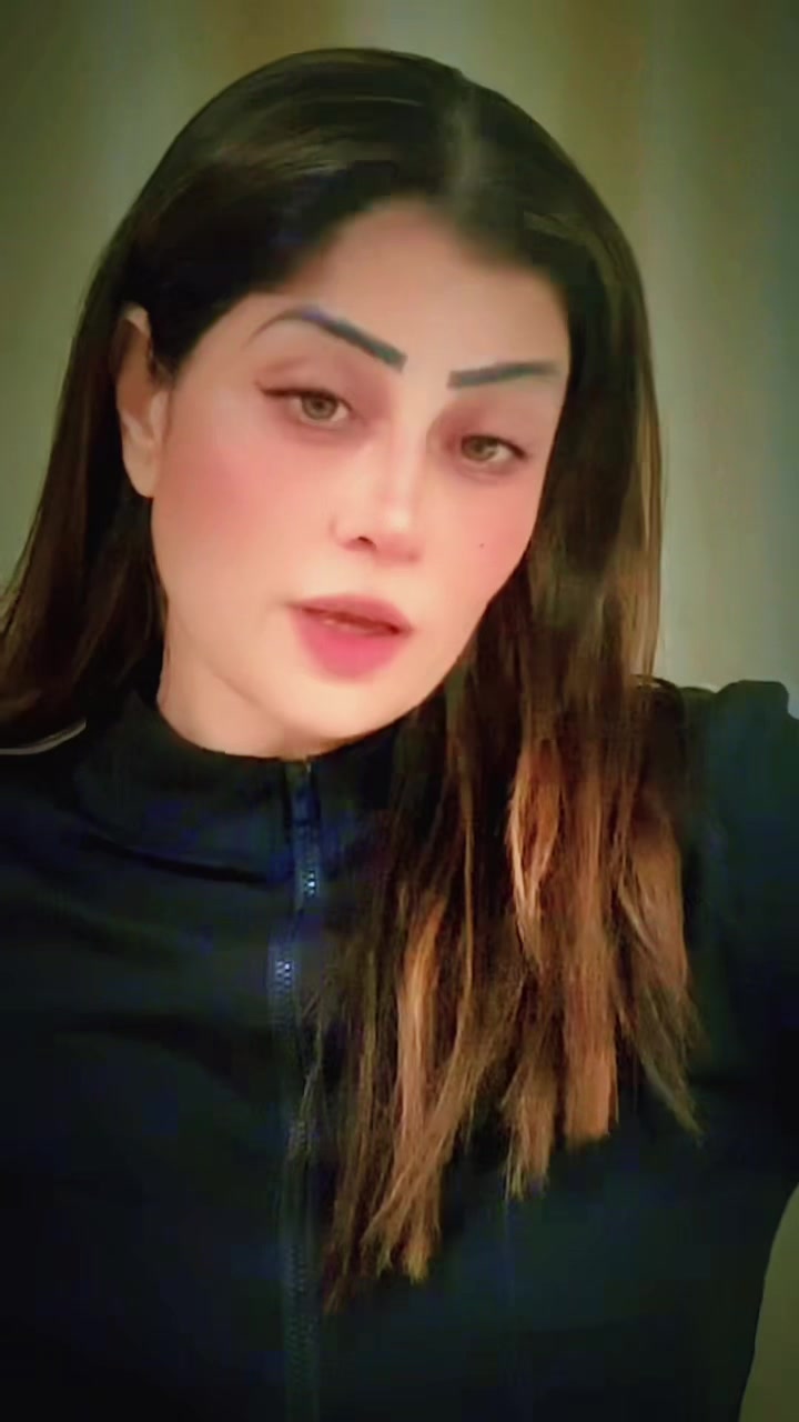 @🧚&zwj;♀️Sukhraj johal🧚&zwj;♀️