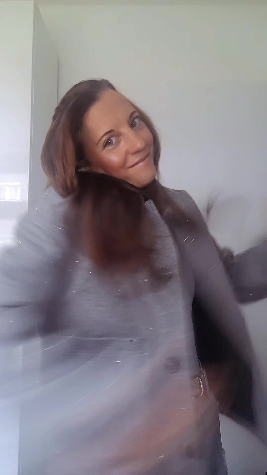 @💕Mona💕