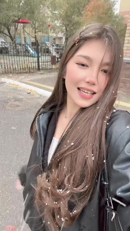 @𝓑𝓸𝓽𝓪𝓼𝓱𝔂𝓶🐰