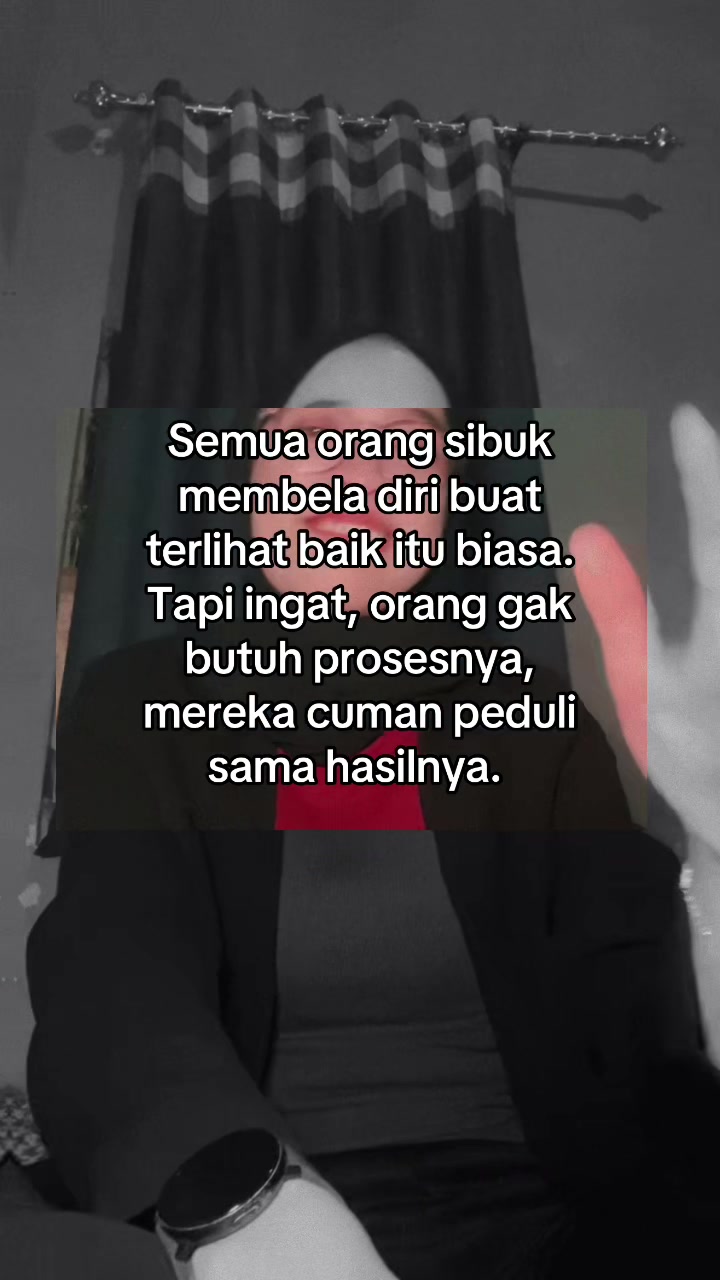 @Jjessella Ardian ๐ค
