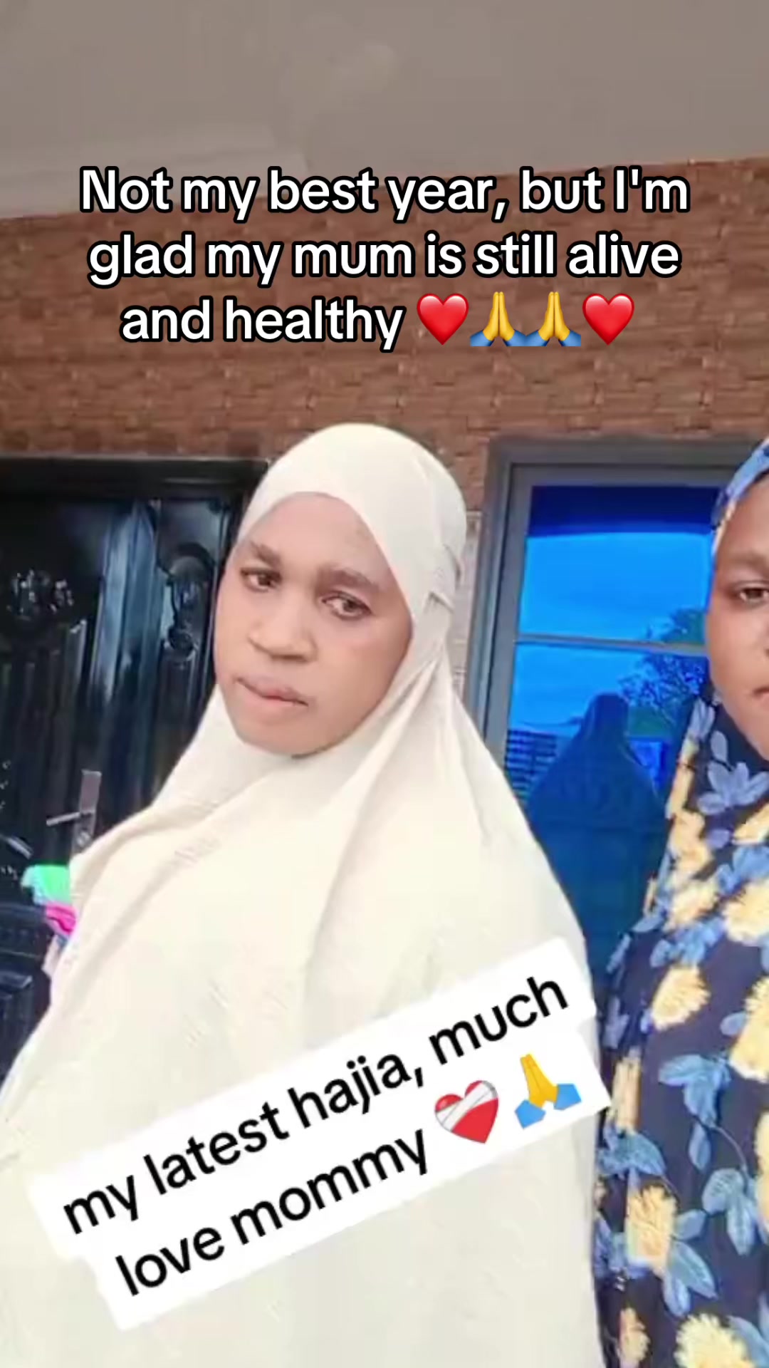 @Hajia get moni💵❤️