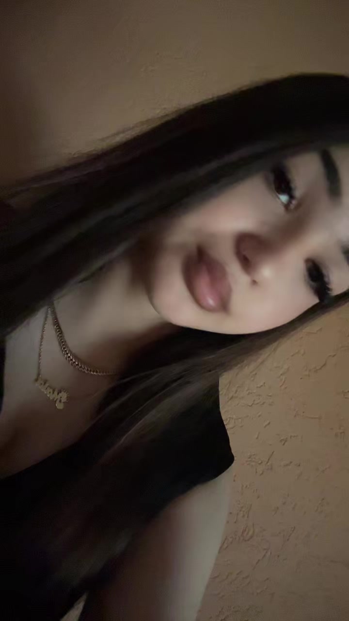 @⚜️ 𝙼𝚊𝚢𝚊 ⚜️