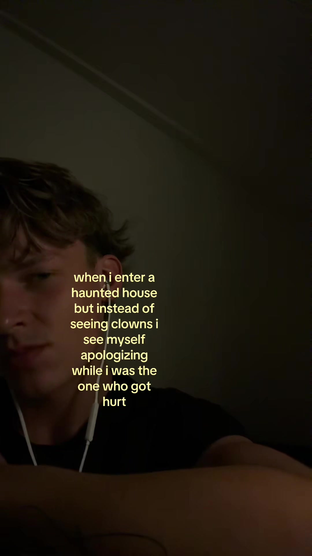 @stijn