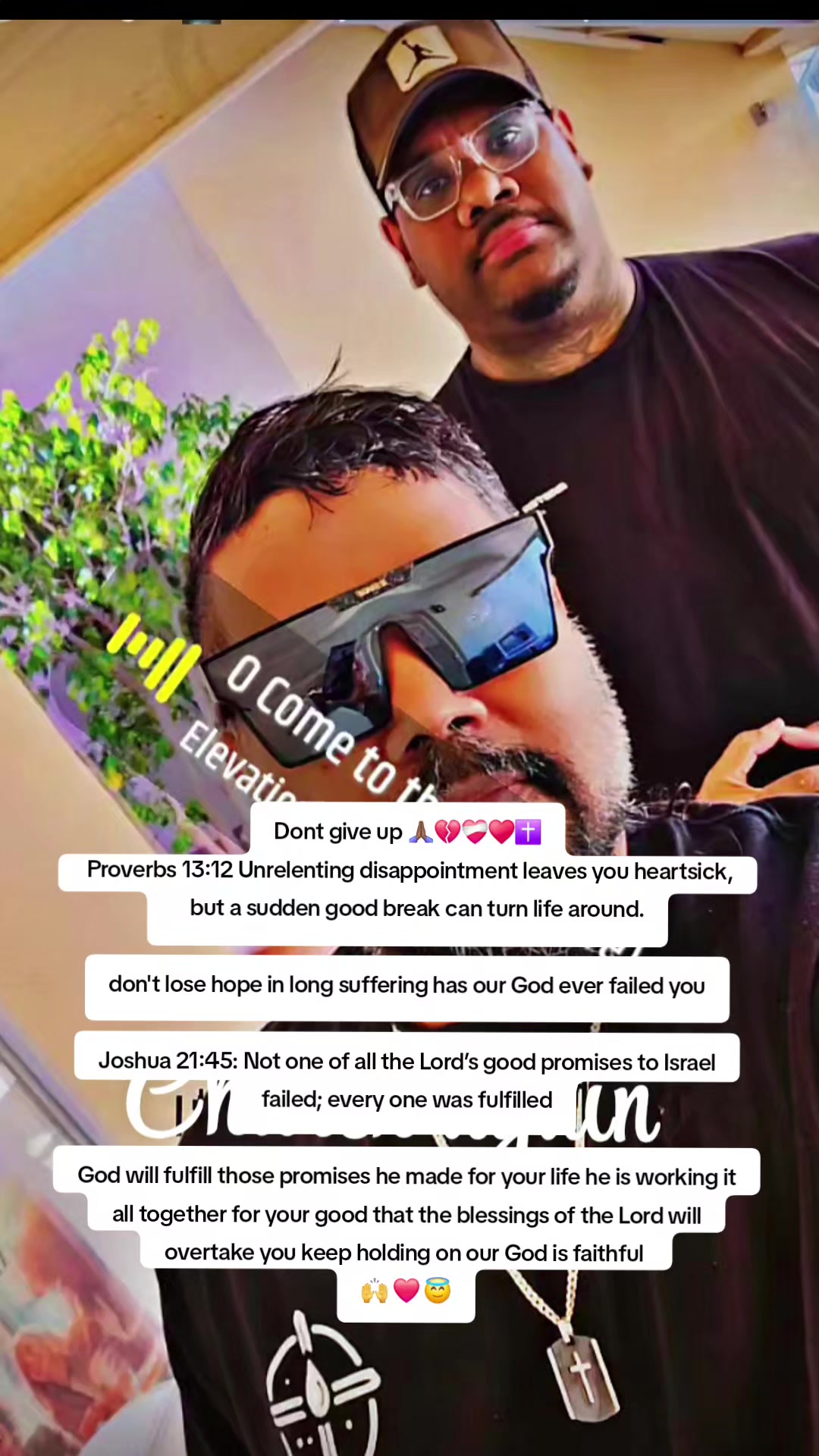 @E✝️HAN