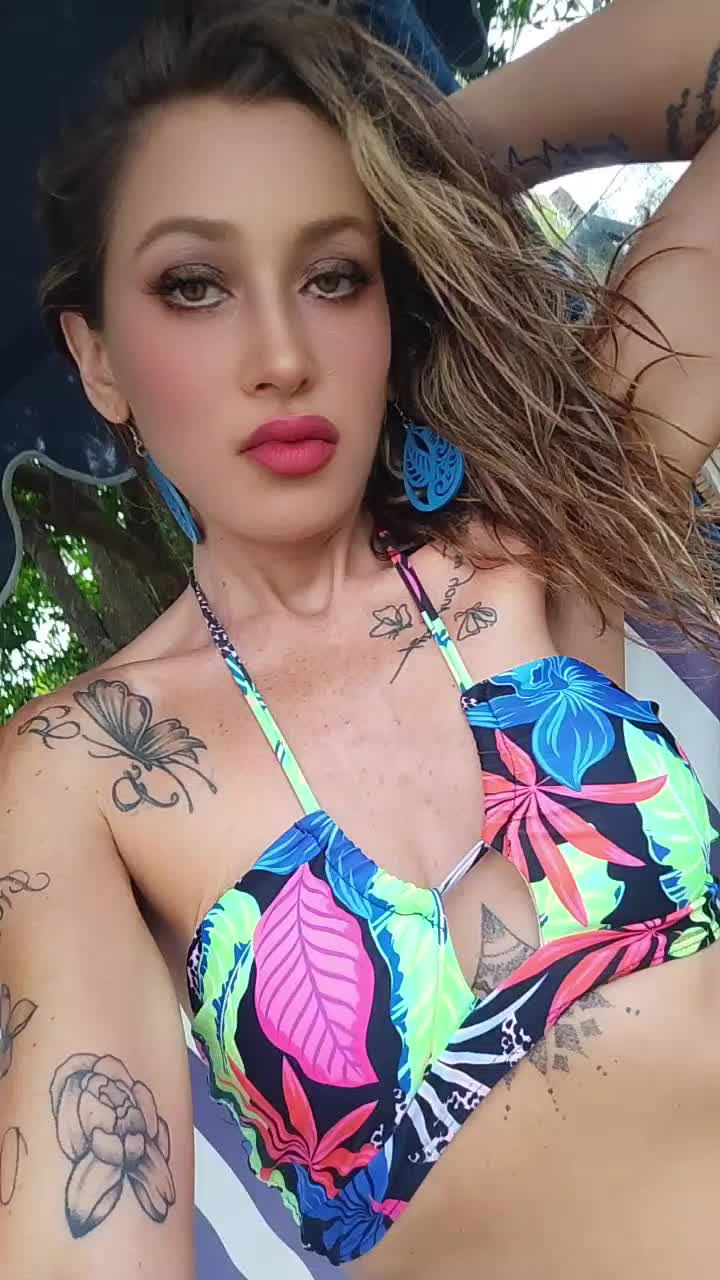 @leonessa84angela