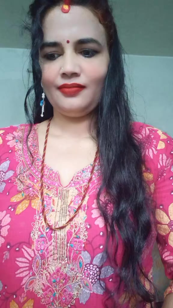 @Sabitri Nepal