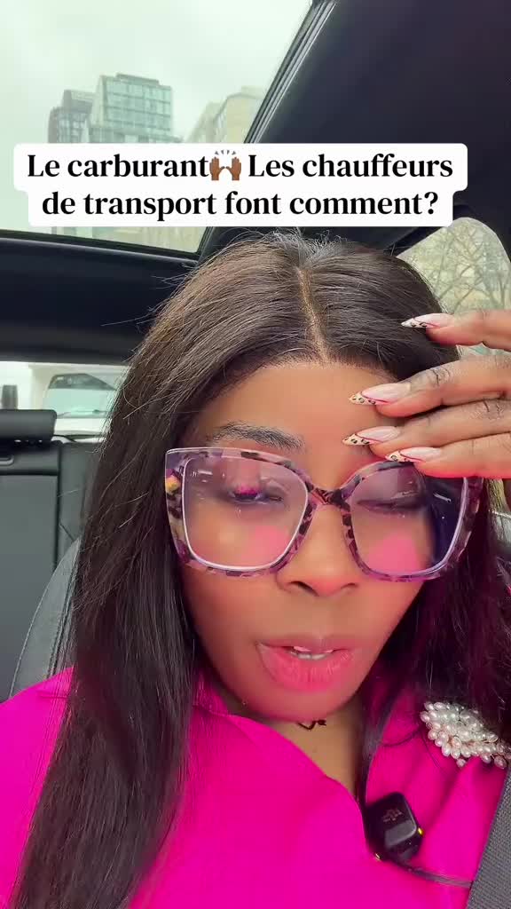 @Divine Favor coach en Finance