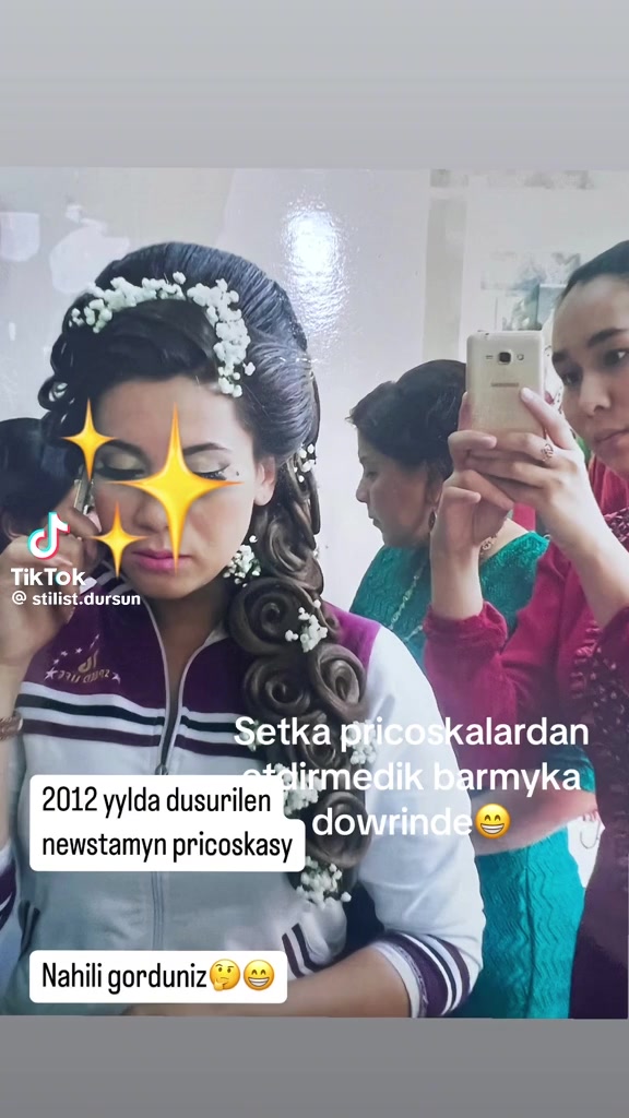 @Dursun