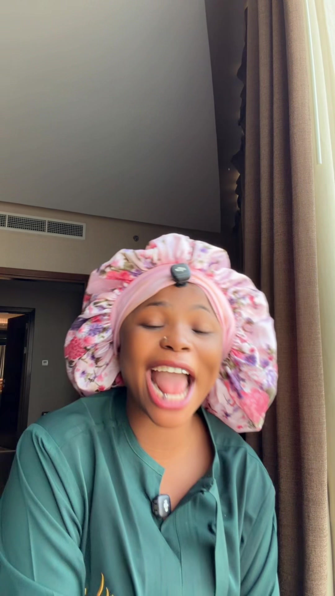 @aishaalagbo1