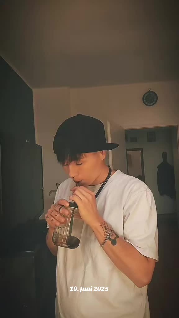 @🏴&zwj;☠️🫪Charly💙🏴&zwj;☠️