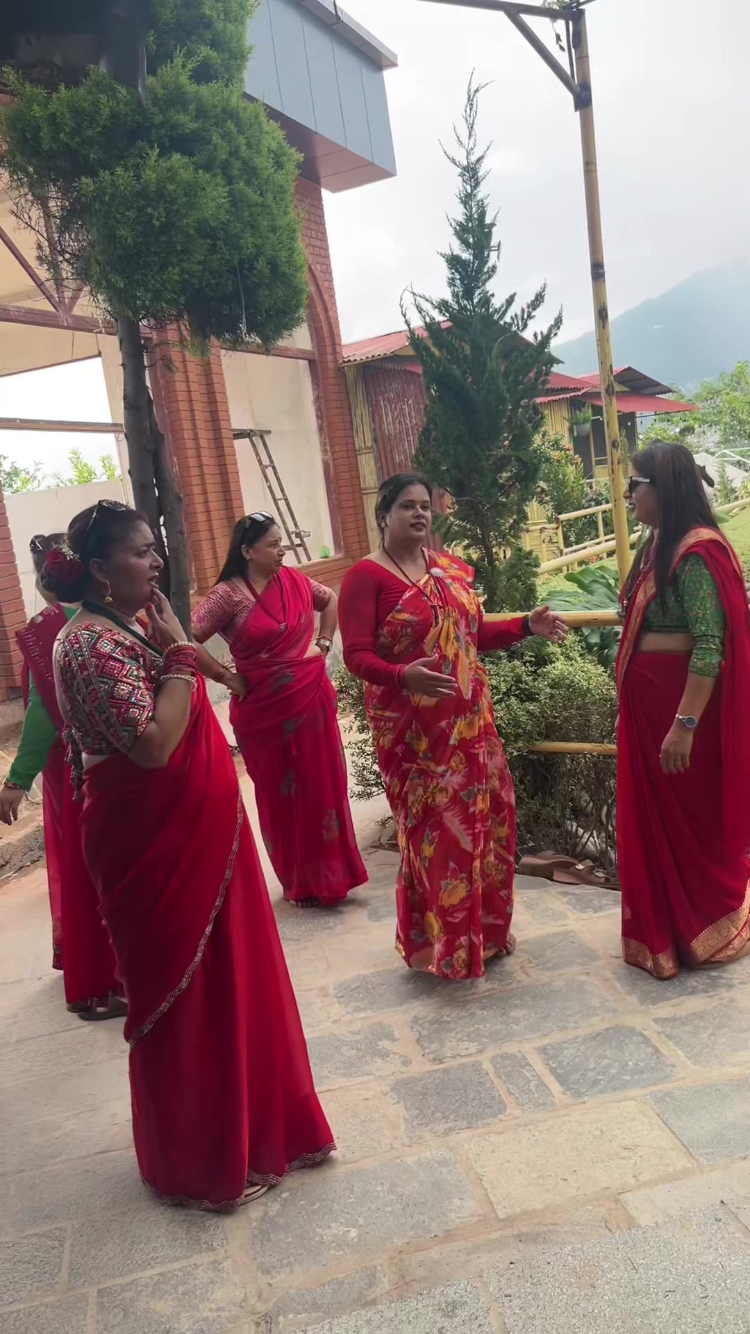 @shrijana adhikari